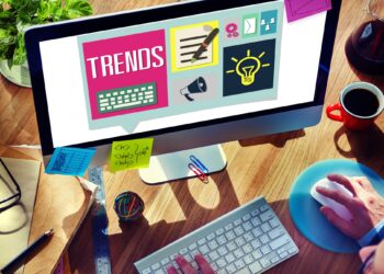 The Importance of Small Business Website Design and Management Services