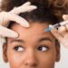The Top Benefits of Using Forehead Filler for Anti-Aging