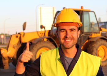 Maintenance is the Key to Avoid a Costly Construction Equipment Repair