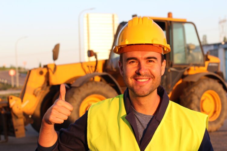 Maintenance is the Key to Avoid a Costly Construction Equipment Repair