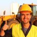 Maintenance is the Key to Avoid a Costly Construction Equipment Repair