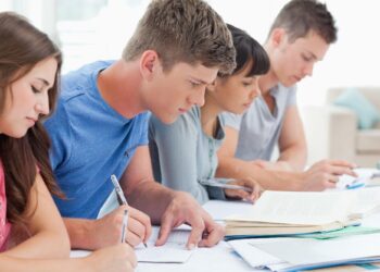 The Importance of Executive Functioning Training for Educators