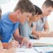 The Importance of Executive Functioning Training for Educators