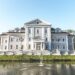 Living Like Royalty: Exploring the Most Luxurious Mansions for Rent