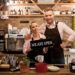 How to Start a Coffee Shop With No Money: A Complete Guide