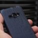 Sleek and Sophisticated: The Appeal of Black Phone Cases