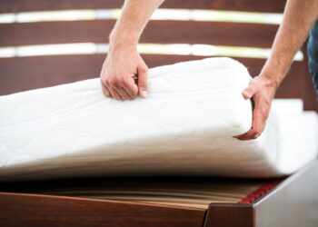 Top 10 Ortho Mattresses on the Market: Consumer Reviews and Recommendations