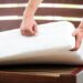 Top 10 Ortho Mattresses on the Market: Consumer Reviews and Recommendations