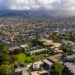 The Pros and Cons of Buying a Condo in Hawaii: Is it Worth It?