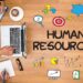 The Role of a Talent Development Manager in Shaping Company Culture