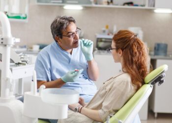6 Tips for a Smooth Recovery from Dental Implants