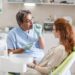 6 Tips for a Smooth Recovery from Dental Implants