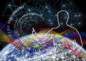 Maximizing Growth: The 5 Impacts of Sales Transformation on Revenue