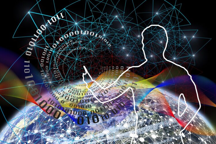 Maximizing Growth: The 5 Impacts of Sales Transformation on Revenue