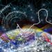 Maximizing Growth: The 5 Impacts of Sales Transformation on Revenue