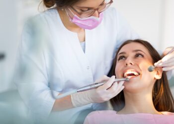 The Advantages of Choosing Certain Dental Restoration for Your Smile