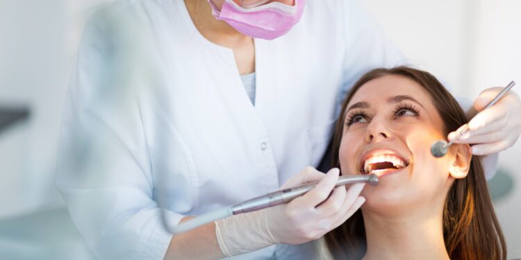The Advantages of Choosing Certain Dental Restoration for Your Smile