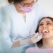 The Advantages of Choosing Certain Dental Restoration for Your Smile