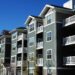 The Ultimate College Apartment Checklist: Everything You Need to Know Before Moving In