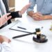 How Are Assets Divided in a Divorce? A Quick Guide
