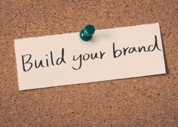 How to Build Your Brand as a Media Producer and Stand Out in the Industry