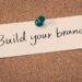 How to Build Your Brand as a Media Producer and Stand Out in the Industry