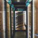 The Top 8 Features to Look for in a Large Gun Safe