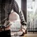 From Concept to Completion: Step by Step Guide to Working With an Interior Construction Contractor