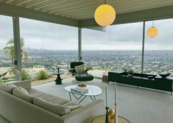 Are Penthouse Apartments for Rent Worth the Price?