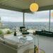 Are Penthouse Apartments for Rent Worth the Price?