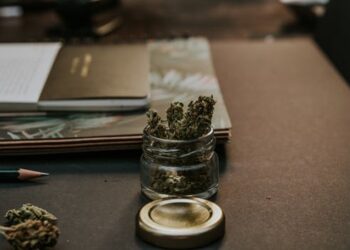 Beyond Billboards: Creative Dispensary Advertising Ideas That Actually Work