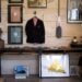 The Power of Visual Merchandising: How Creative Displays Increase Sales