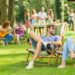 Top Trends in Outdoor Event Venues: From Backyard to Rooftop