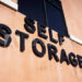 Tips for Utilizing Indoor Self Storage for Small Business Owners