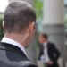 Understanding the Role of a Personal Security Guard in Today’s Society