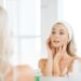 4 Skincare Habits to Adopt for Ageless Skin