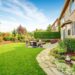 Maximizing Space: 5 Creative Solutions for Small Custom Backyards