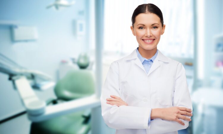 Breaking Down Common Misconceptions About General Dentistry Services