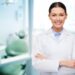 Breaking Down Common Misconceptions About General Dentistry Services