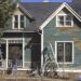 The Surprising Benefits of Selling a Damaged House As Is