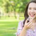 Before and After Invisalign: The Journey to a Perfect Smile