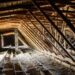 The Top Rodent Proof Insulation Materials: Pros and Cons