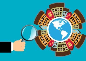 Maximizing Efficiency: How an Apartment Search Spreadsheet Can Simplify Your Hunt