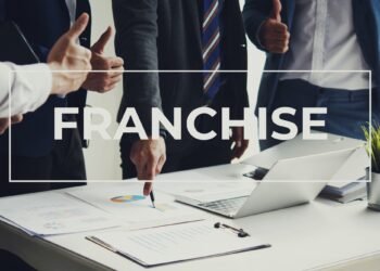 From Fast Food to Fine Dining: The 6 Best Restaurant Franchises for Every Budget