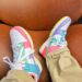 Searching for the Best Type of Shoes for Men? Your Quest Ends Here!
