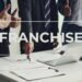 From Fast Food to Fine Dining: The 6 Best Restaurant Franchises for Every Budget