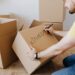 From Start to Finish: How Pack Out Services Make Moving a Breeze