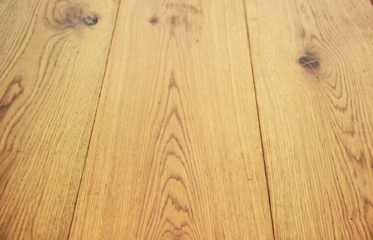 Exploring the Different Types of Burled Oak: Which Is Right for You?