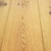 Exploring the Different Types of Burled Oak: Which Is Right for You?