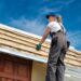 6 Signs You Need to Call a Commercial Roofer